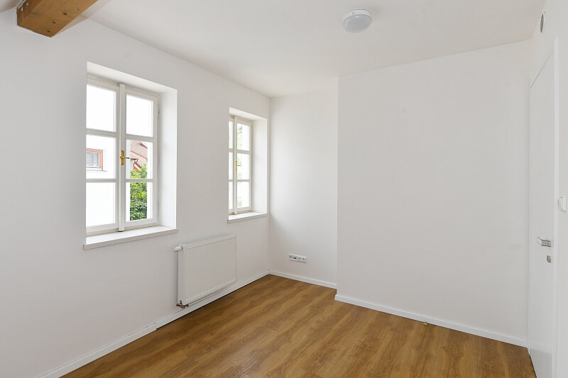 Ivana Olbrachta, Brandýs nad Labem-Stará Boleslav - Praha-východ | Sale, Apartment Two-bedroom (3+kk), 83 m²