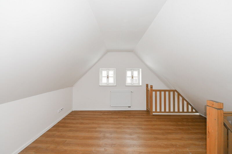 Ivana Olbrachta, Brandýs nad Labem-Stará Boleslav - Praha-východ | Prodej, Byt 3+kk, 83 m²