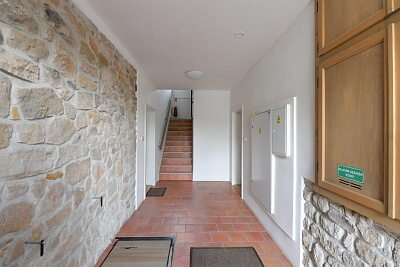 Ivana Olbrachta, Brandýs nad Labem-Stará Boleslav - Praha-východ | Sale, Apartment Two-bedroom (3+kk), 83 m²
