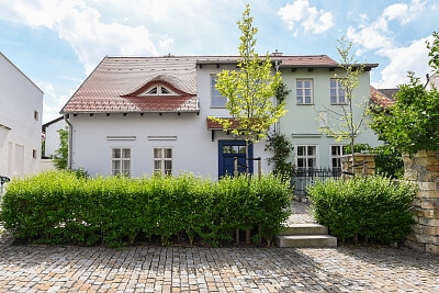 Ivana Olbrachta, Brandýs nad Labem-Stará Boleslav - Praha-východ | Prodej, Byt 3+kk, 83 m²