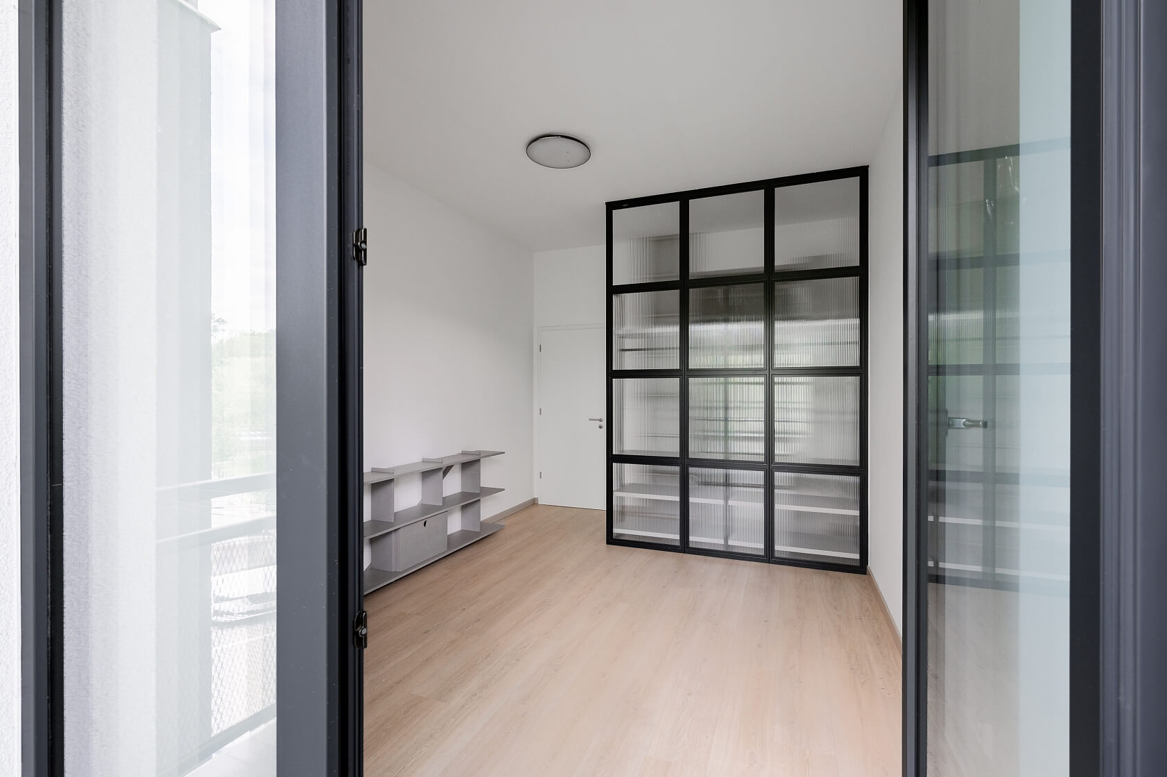 V Pitkovičkách, Pitkovice - Praha 10 | Prodej, Byt 2+kk, 70 m²