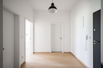 V Pitkovičkách, Pitkovice - Praha 10 | Prodej, Byt 2+kk, 70 m²