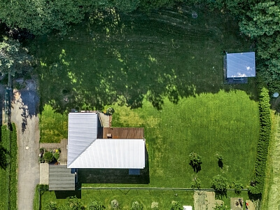 Vlčovice, Kopřivnice - Nový Jičín | Sale, House Three-bedroom (4+1), 140 m²