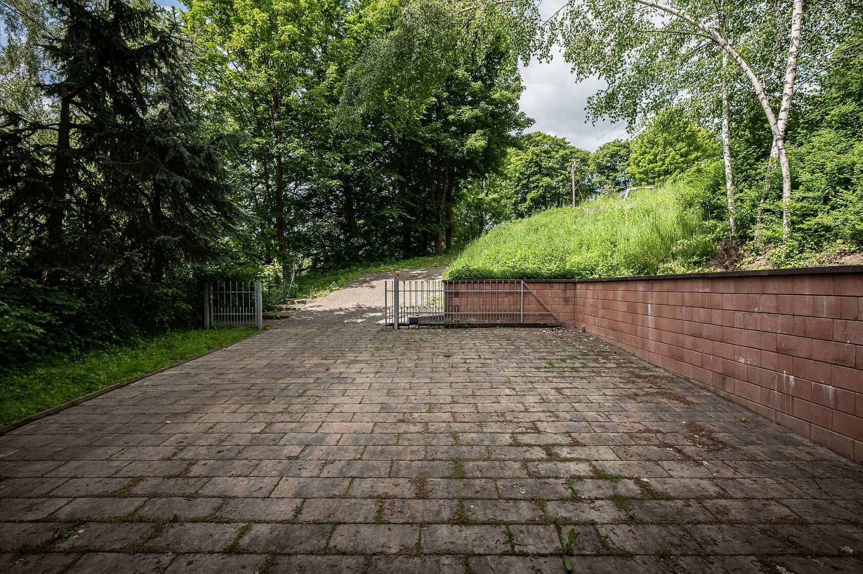 Malý Hrzín, Stráž nad Ohří - Karlovy Vary | Prodej, Rodinný dům 3+kk, 331 m²