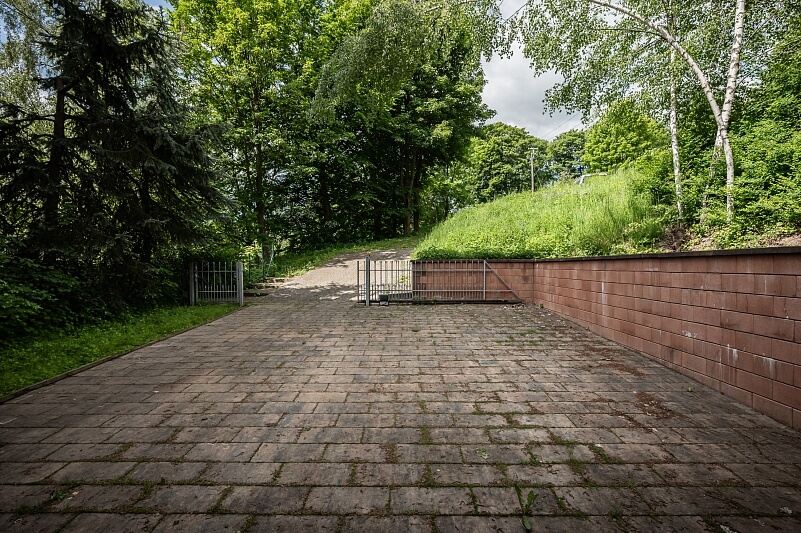 Malý Hrzín, Stráž nad Ohří - Karlovy Vary | Prodej, Rodinný dům 3+kk, 331 m²