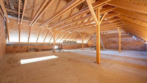 Střední, Velké Pavlovice - Břeclav | Sale, House Three-bedroom (4+kk), 432 m²