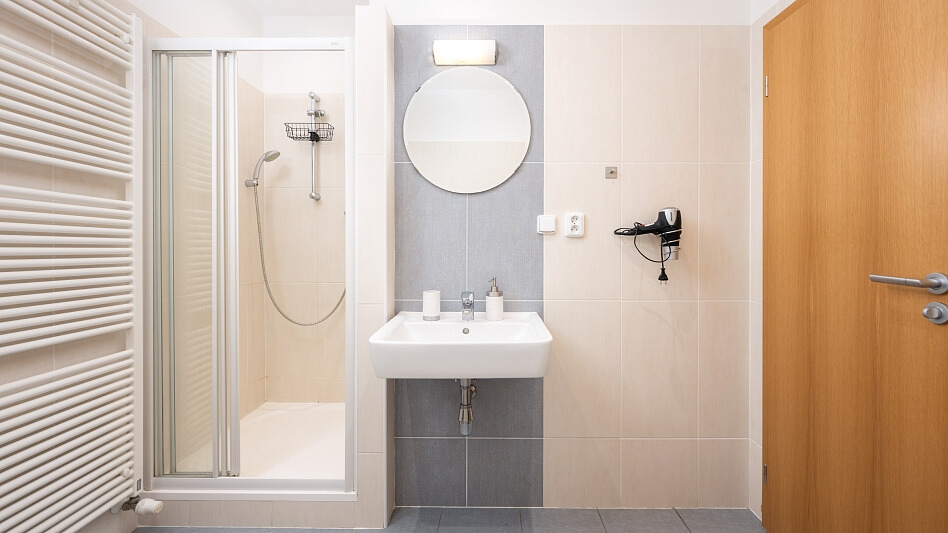 Kunzova, Brno - Brno-město | Pronájem, Byt 2+kk, 57 m²