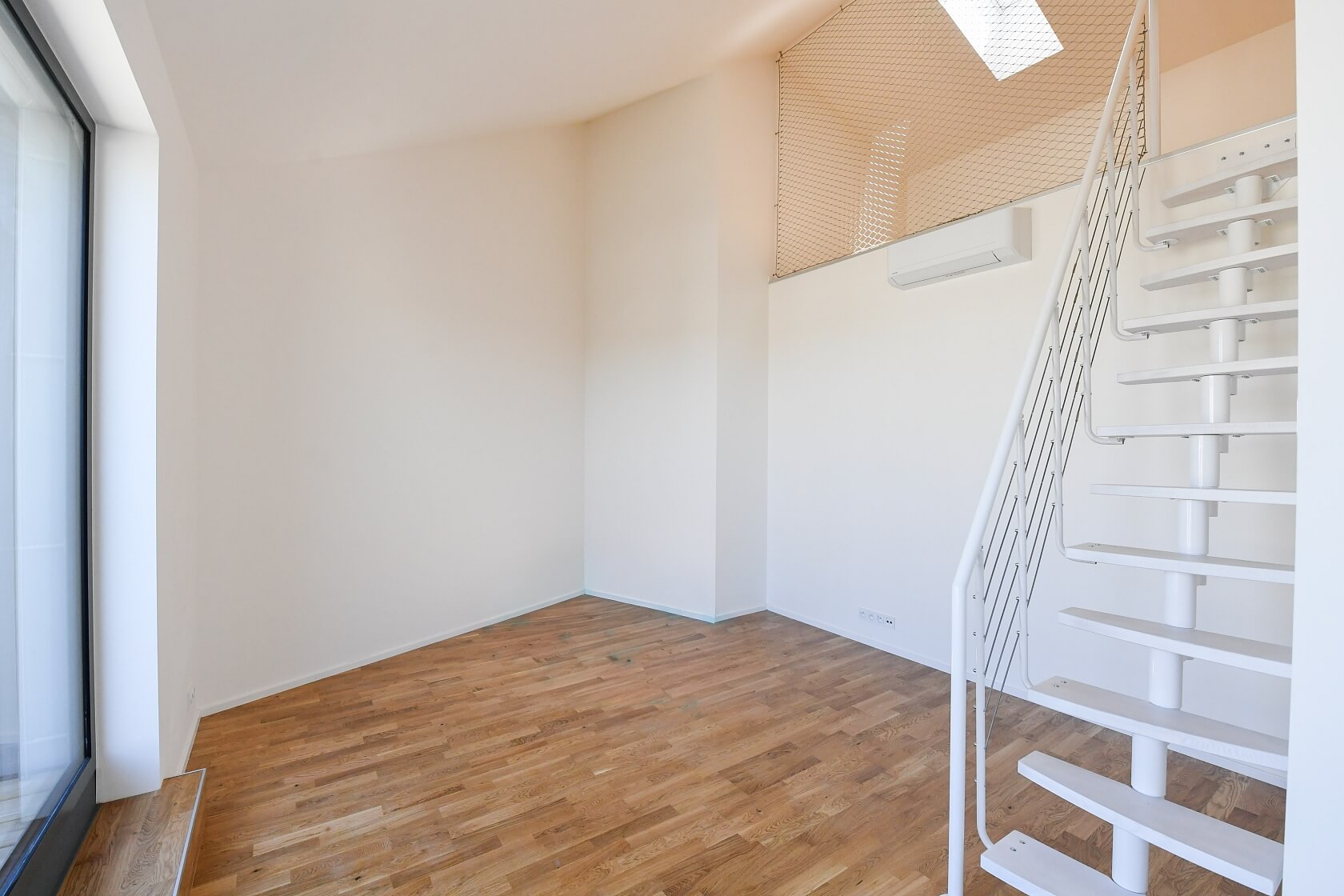 Na Karmeli, Mladá Boleslav - Mladá Boleslav | Sale, Apartment Studio (1+kk), 79 m²