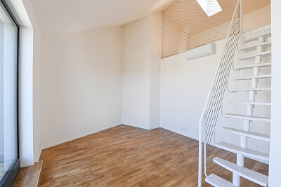 Na Karmeli, Mladá Boleslav - Mladá Boleslav | Prodej, Byt 1+kk, 79 m²