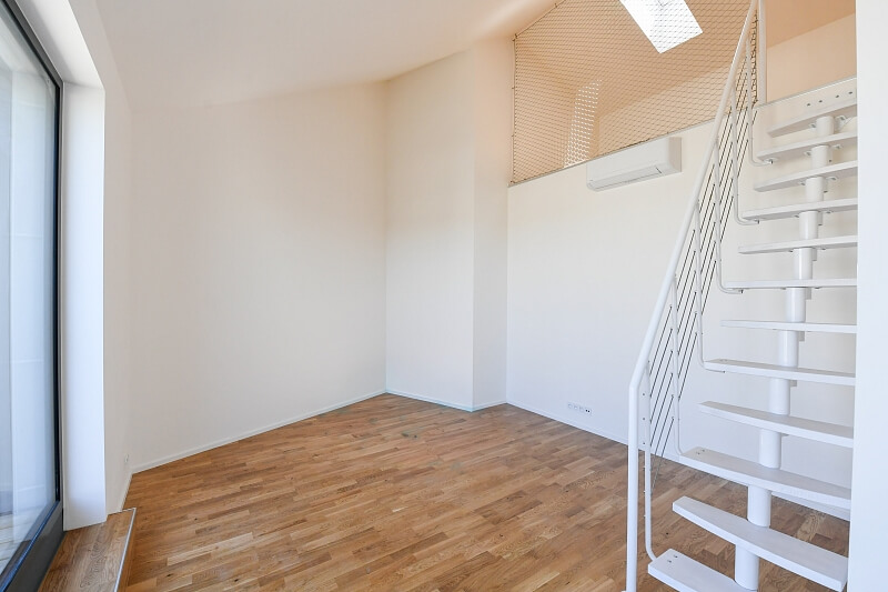 Na Karmeli, Mladá Boleslav - Mladá Boleslav | Prodej, Byt 1+kk, 79 m²