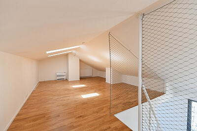 Na Karmeli, Mladá Boleslav - Mladá Boleslav | Sale, Apartment Studio (1+kk), 79 m²