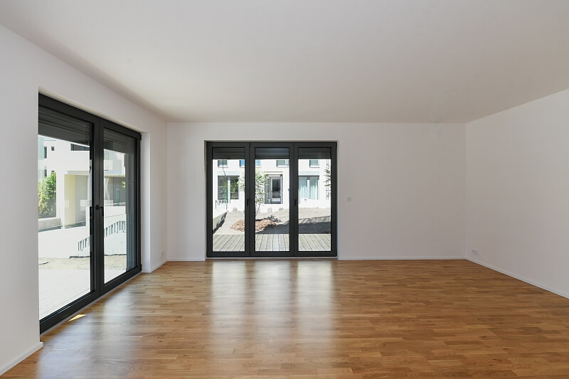 Na Karmeli, Mladá Boleslav - Mladá Boleslav | Sale, Apartment Studio (1+kk), 45 m²