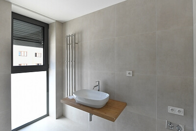 Na Karmeli, Mladá Boleslav - Mladá Boleslav | Sale, Apartment Studio (1+kk), 45 m²