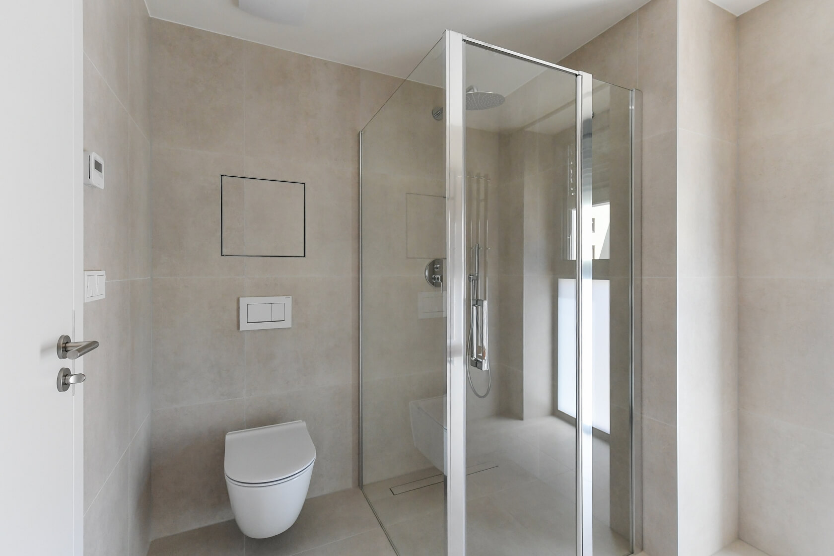 Na Karmeli, Mladá Boleslav - Mladá Boleslav | Sale, Apartment Studio (1+kk), 45 m²
