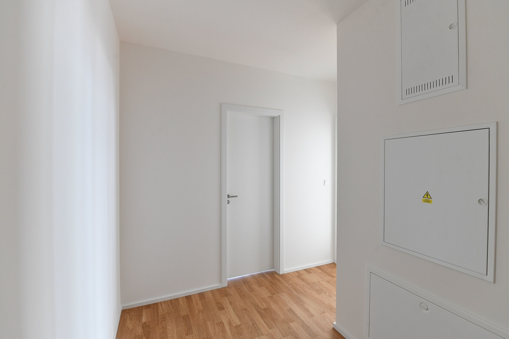 Na Karmeli, Mladá Boleslav - Mladá Boleslav | Sale, Apartment Studio (1+kk), 45 m²