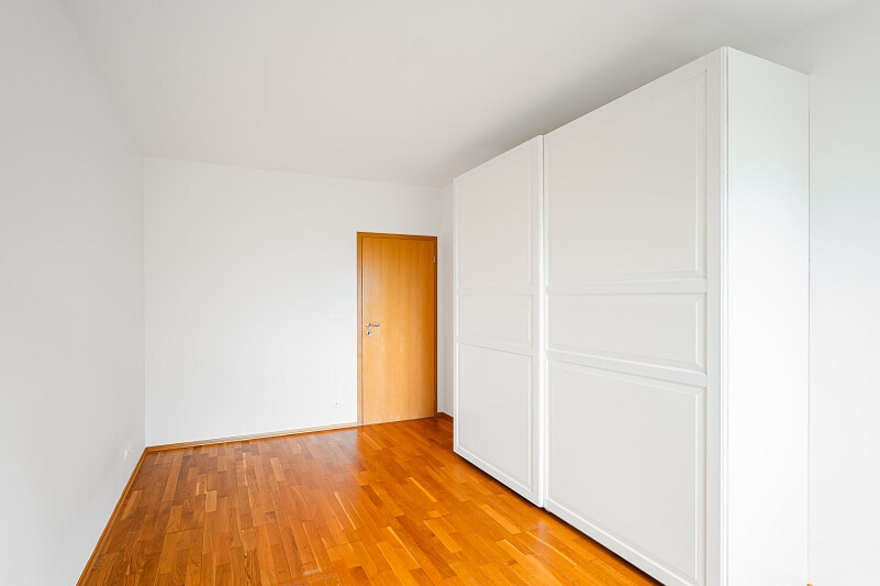 Tibetská, Vokovice - Prague 6 | Rent, Apartment Two-bedroom (3+kk), 109 m²