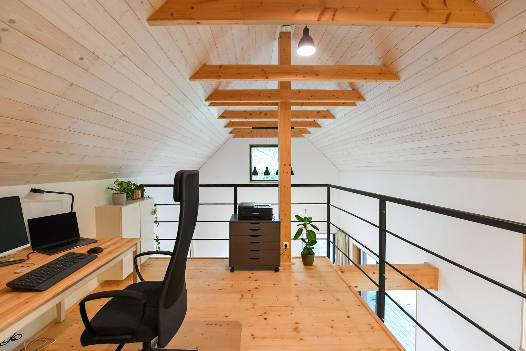 Hoštka - Litoměřice | Prodej, Rodinný dům 2+kk, 87 m²