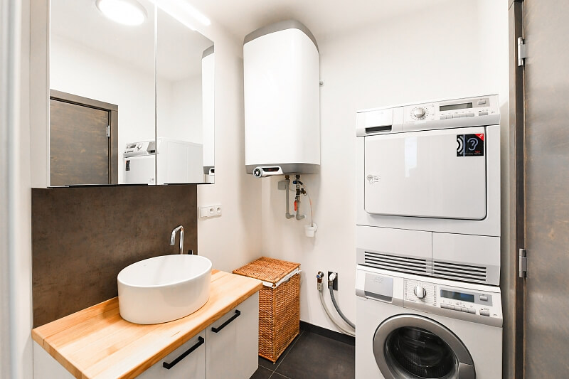 Hoštka - Litoměřice | Prodej, Rodinný dům 2+kk, 87 m²