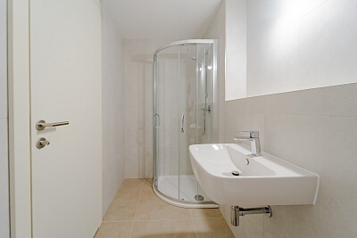 Velká, Moravská Ostrava - Ostrava-město | Prodej, Byt 3+kk, 91 m²