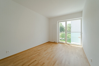 Velká, Moravská Ostrava - Ostrava-město | Prodej, Byt 3+kk, 91 m²
