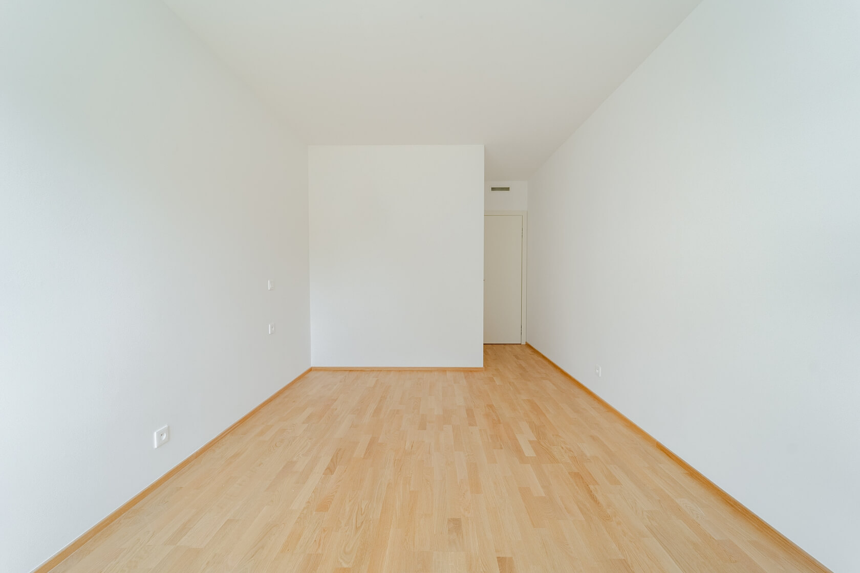 Masarykovo náměstí, Moravská Ostrava - Ostrava-město | Sale, Apartment Two-bedroom (3+kk), 91 m²