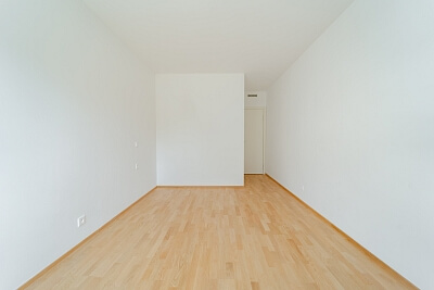 Masarykovo náměstí, Moravská Ostrava - Ostrava-město | Sale, Apartment Two-bedroom (3+kk), 91 m²
