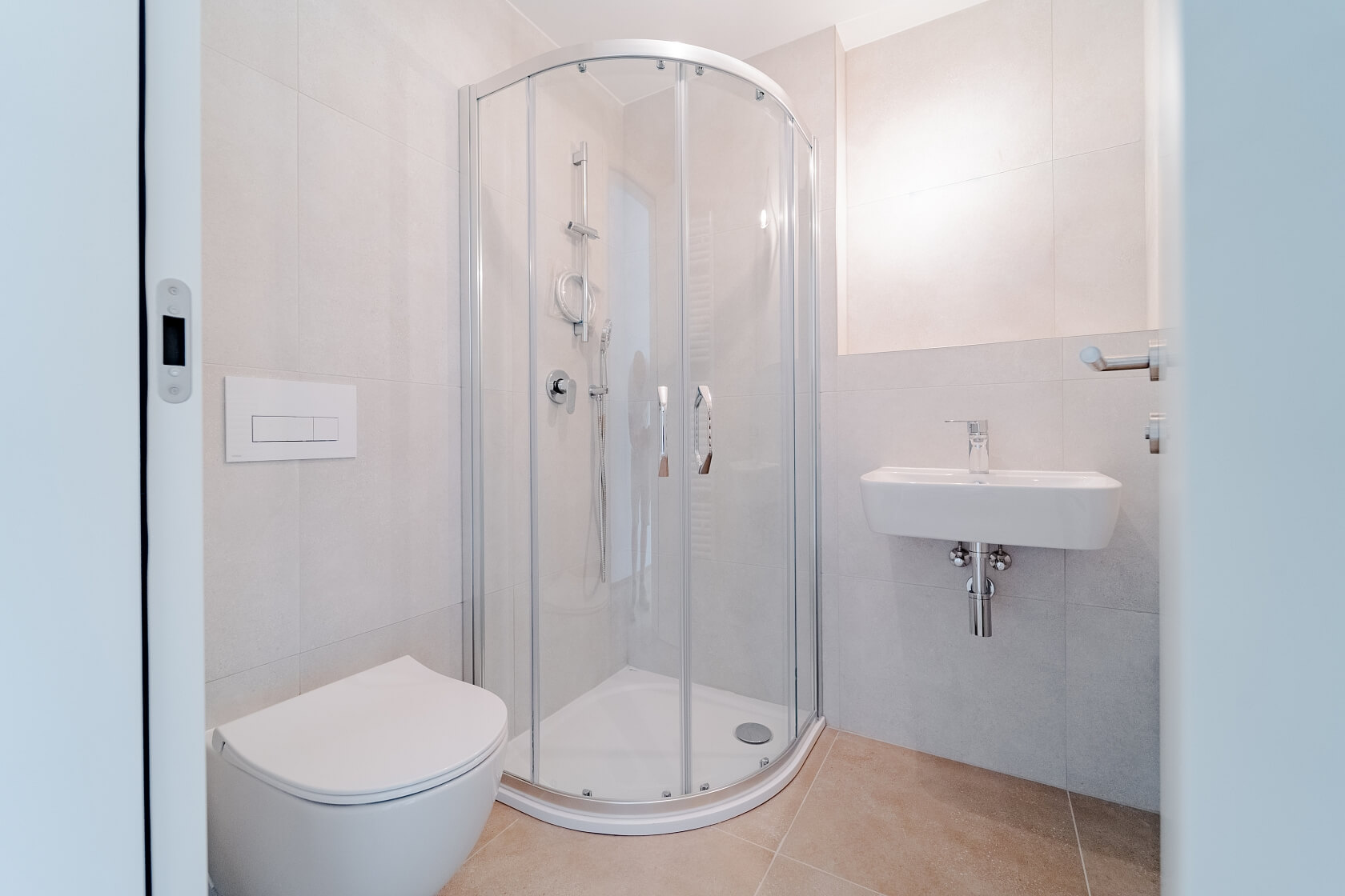 Velká, Moravská Ostrava - Ostrava-město | Prodej, Byt 3+kk, 91 m²
