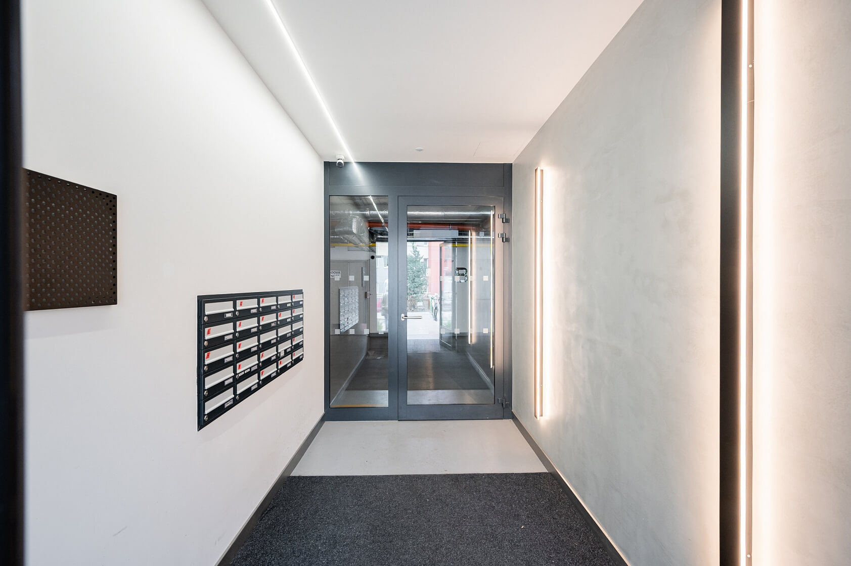 Holečkova, Smíchov - Praha 5 | Prodej, Byt 2+kk, 80 m²