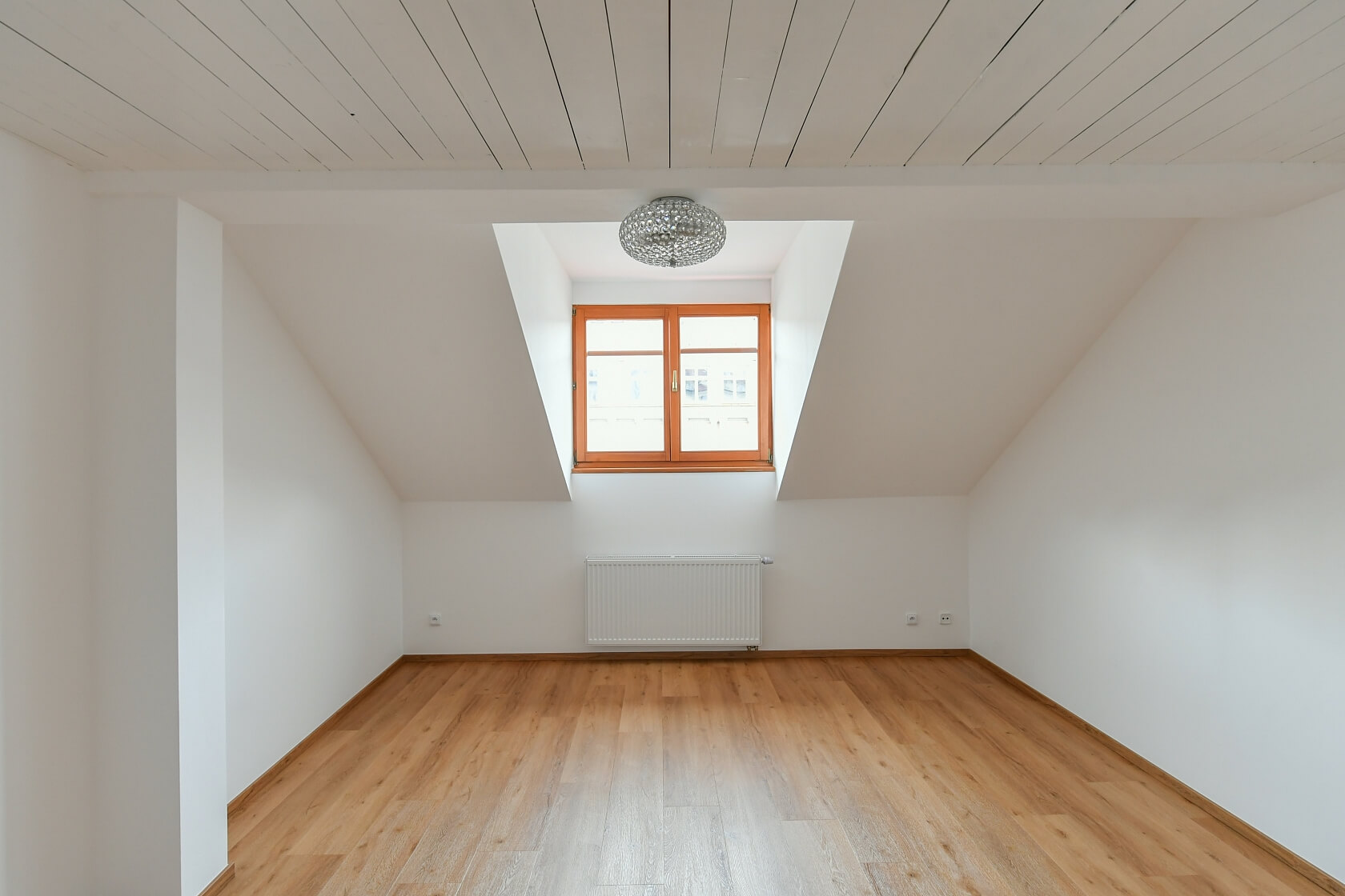 Drtinova, Smíchov - Praha 5 | Pronájem, Byt 3+kk, 114 m²