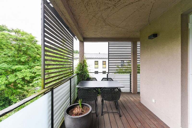 Mezilehlá, Hrdlořezy - Praha 9 | Pronájem, Byt 2+kk, 103 m²