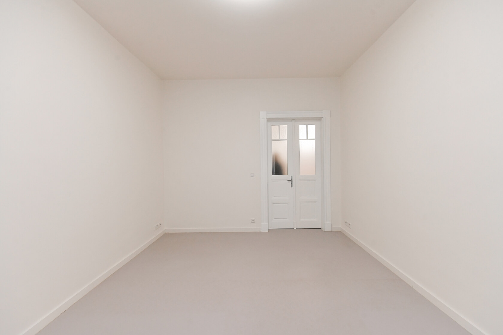 Janáčkovo nábřeží, Smíchov - Praha 5 | Pronájem, Byt 3+1, 100 m²