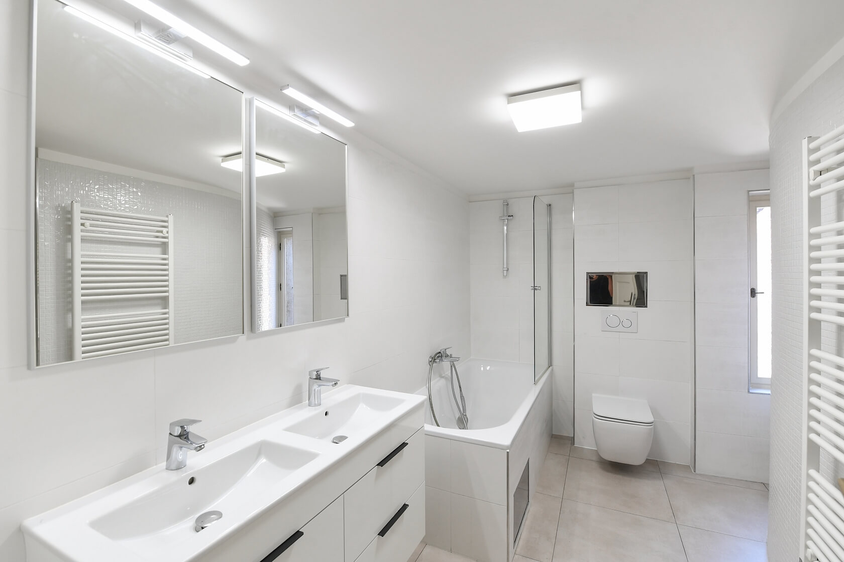 Na Zderaze, Nové Město - Praha 2 | Prodej, Byt 1+kk, 60 m²