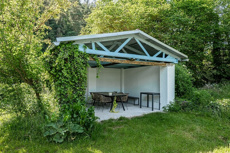 U Dvora, Broumy - Beroun | Prodej, Rodinný dům 3+kk, 110 m²