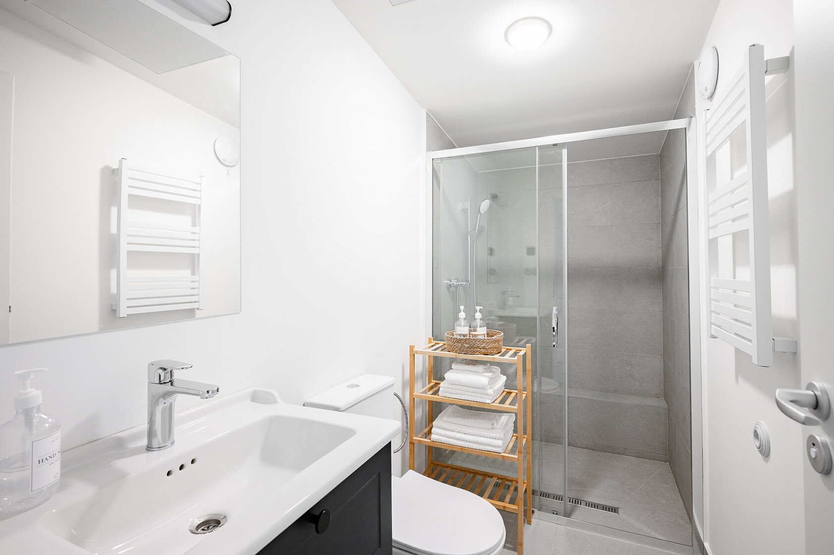 U Dvora, Broumy - Beroun | Sale, House Two-bedroom (3+kk), 110 m²