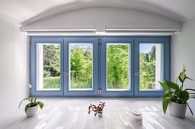 U Dvora, Broumy - Beroun | Prodej, Rodinný dům 3+kk, 110 m²