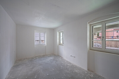 Boží Dar | Prodej, Byt 3+kk, 83 m²