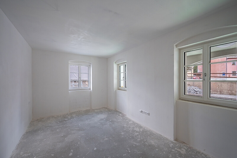 Boží Dar | Prodej, Byt 3+kk, 83 m²