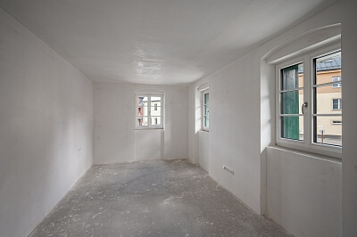 Boží Dar | Prodej, Byt 2+kk, 143 m²