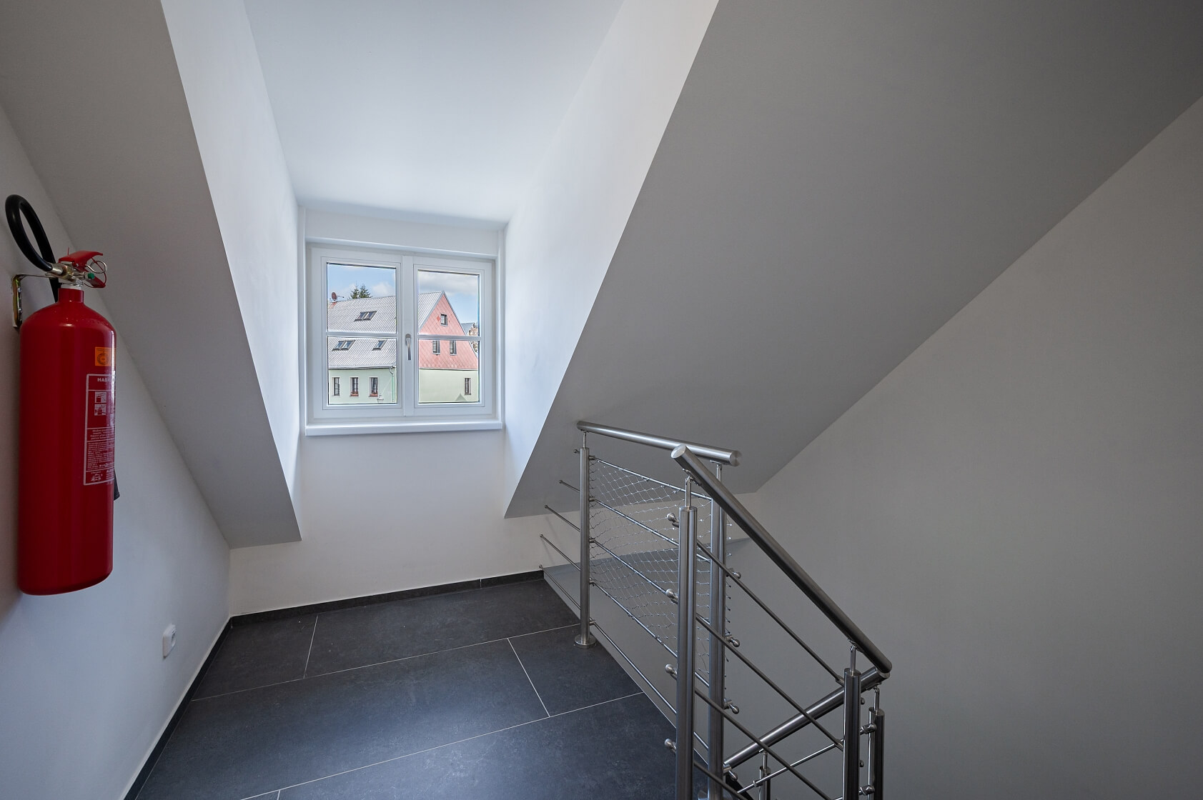 Boží Dar | Prodej, Byt 2+kk, 143 m²