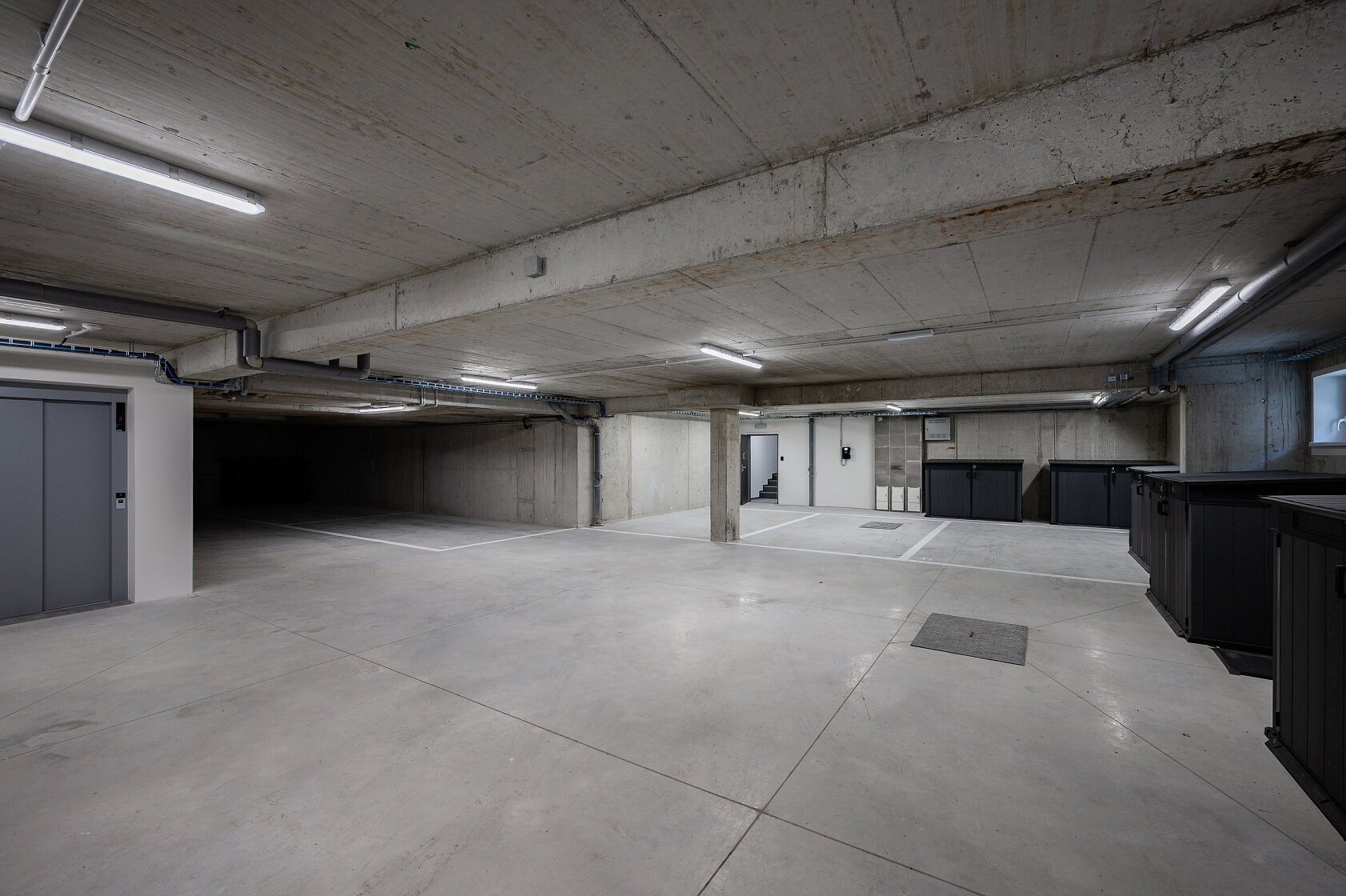 Boží Dar | Prodej, Byt 2+kk, 143 m²
