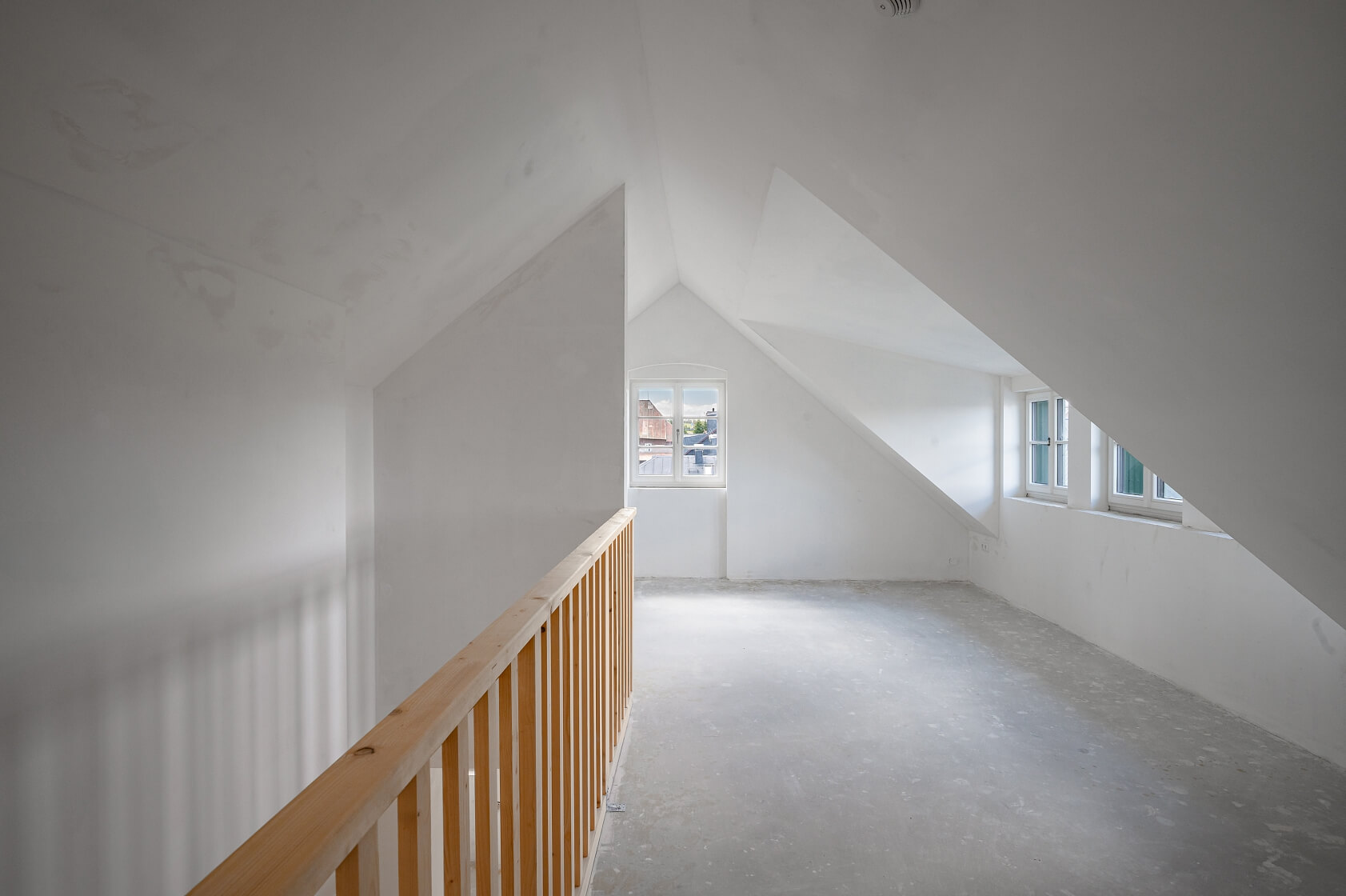 Boží Dar | Prodej, Byt 2+kk, 117 m²