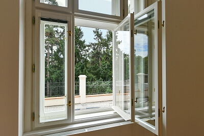 U Havlíčkových sadů, Vinohrady - Praha 2 | Pronájem, Byt 2+kk, 48 m²
