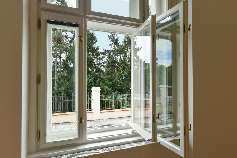 U Havlíčkových sadů, Vinohrady - Praha 2 | Pronájem, Byt 2+kk, 48 m²
