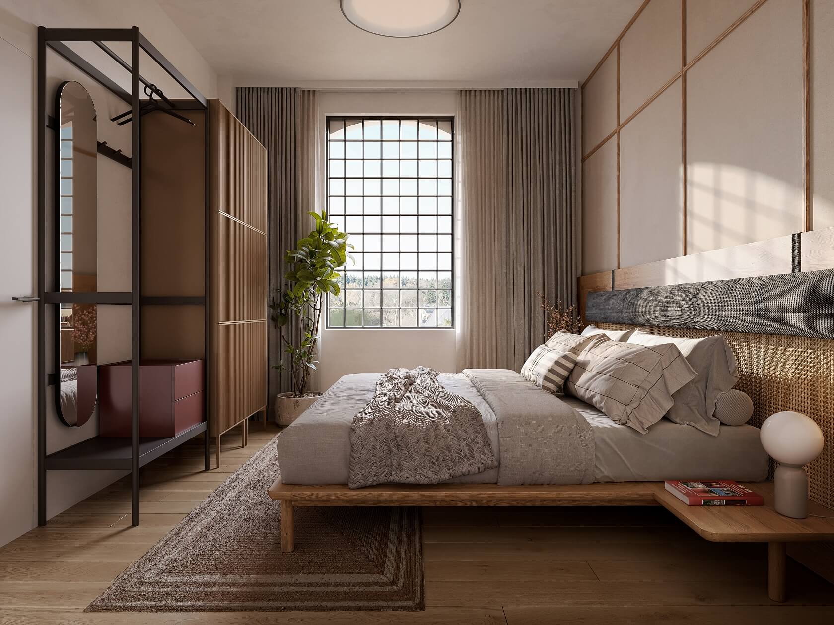 Tylova, Vejprty - Chomutov | Prodej, Byt 3+kk, 101 m²