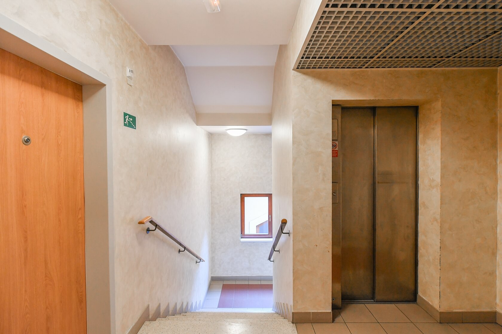 Slavníkova, Břevnov - Praha 6 | Pronájem, Byt 4+1, 294 m²