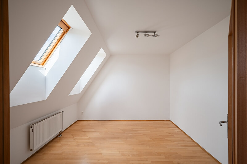 Ruská, Vršovice - Prague 10 | Sale, Apartment Two-bedroom (3+kk), 86 m²