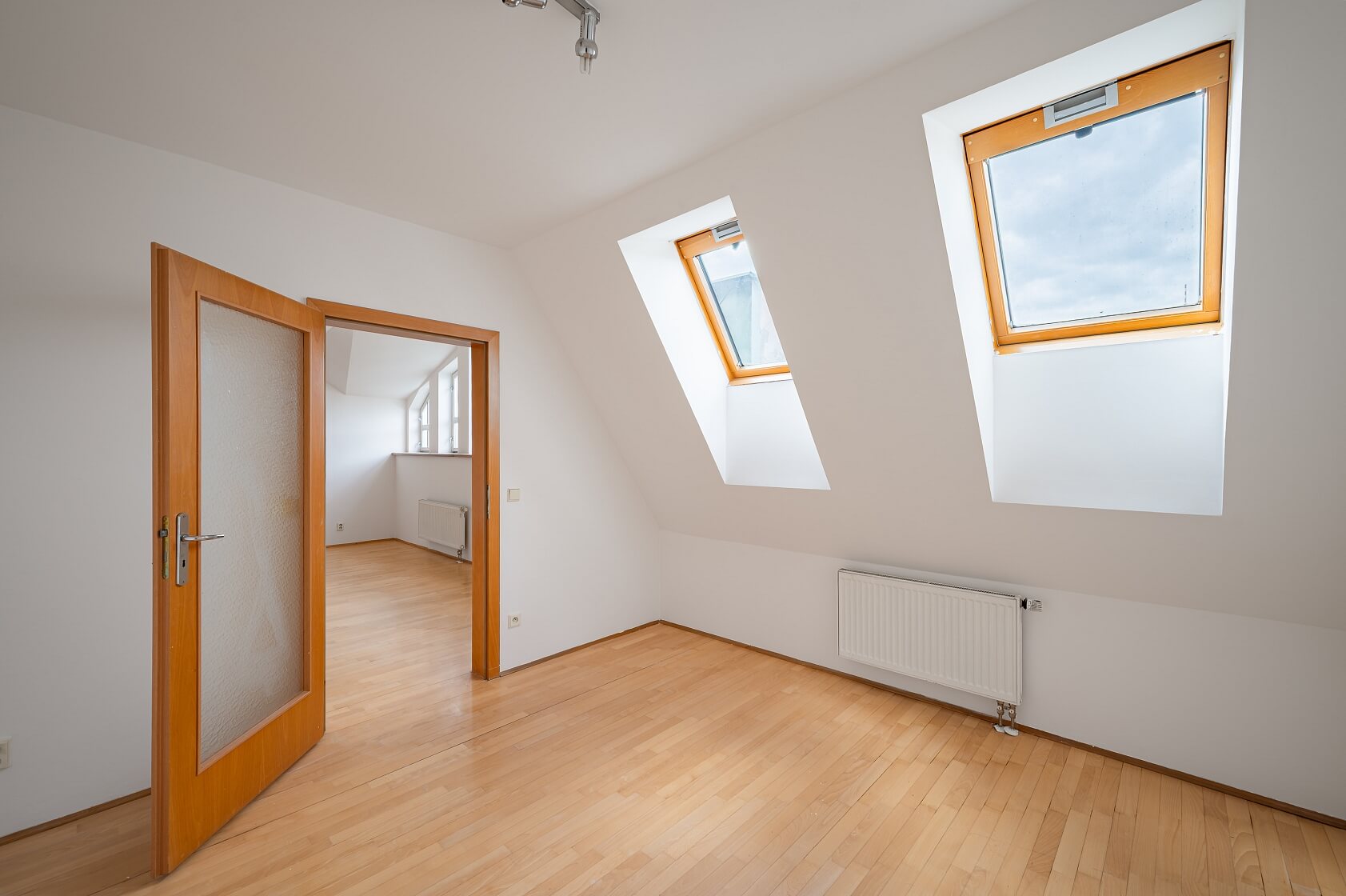 Ruská, Vršovice - Praha 10 | Prodej, Byt 3+kk, 86 m²