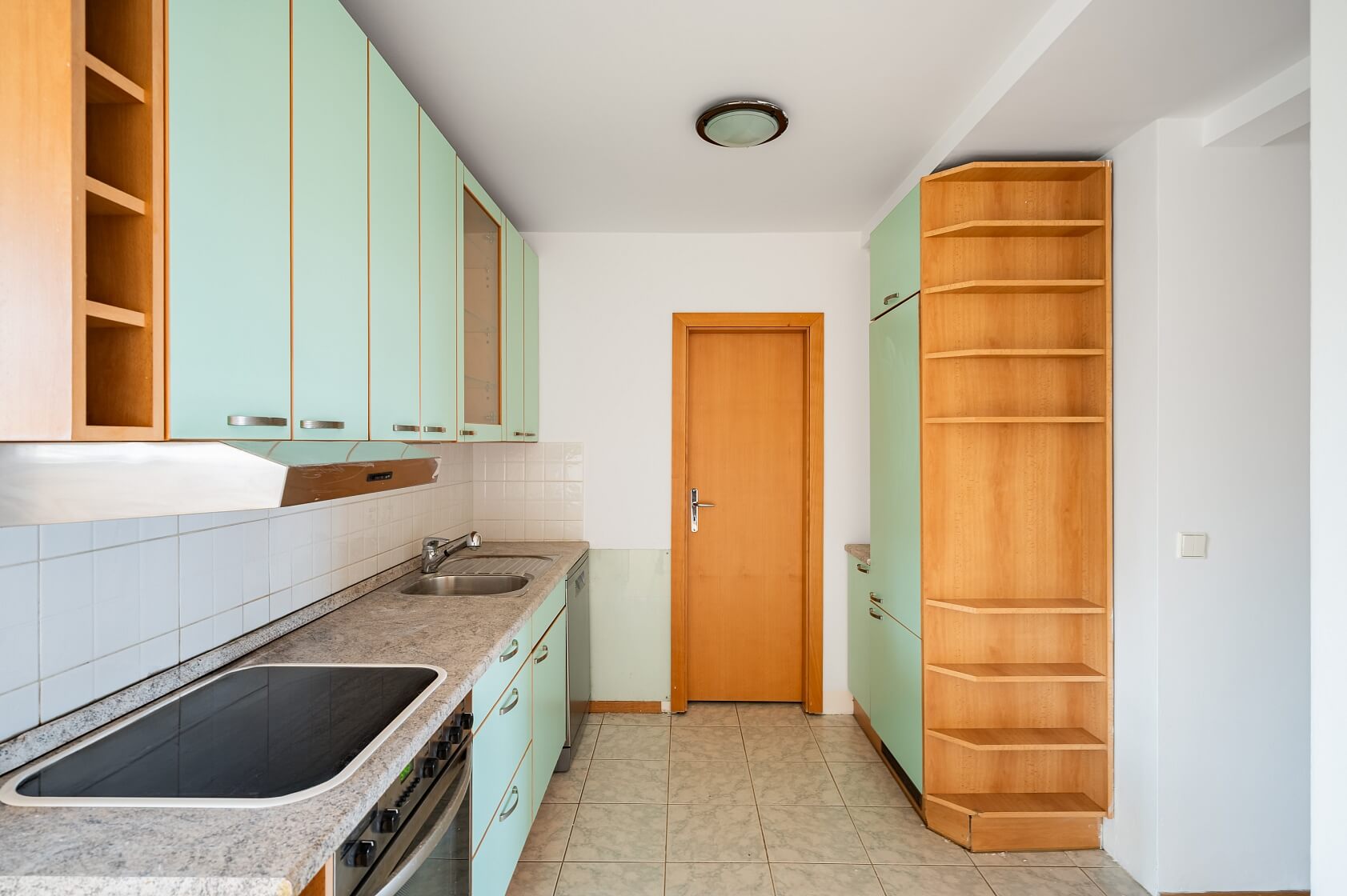 Ruská, Vršovice - Praha 10 | Prodej, Byt 3+kk, 86 m²