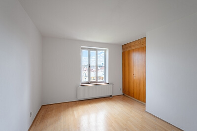 Ruská, Vršovice - Praha 10 | Prodej, Byt 3+kk, 86 m²
