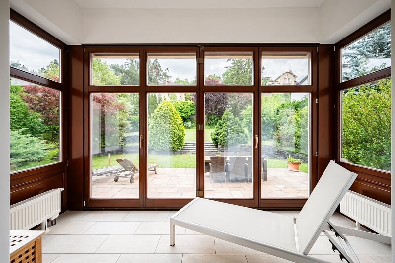 Václava Křena, Všenory - Praha-západ | Sale, House Five-bedroom (6+1), 308 m²
